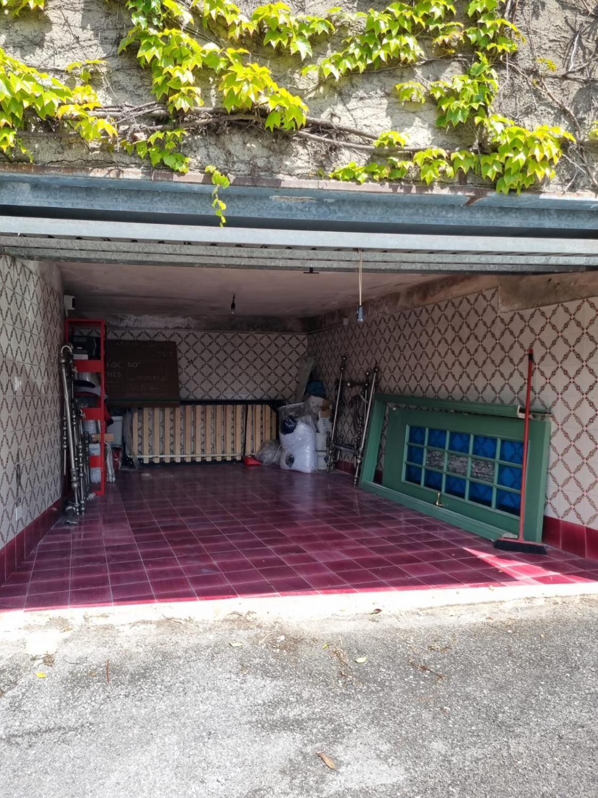 Donna Filomena Casa Vacanza Park Bougainville Salernes Extérieur photo